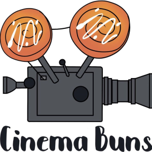 Cinema Buns-logo