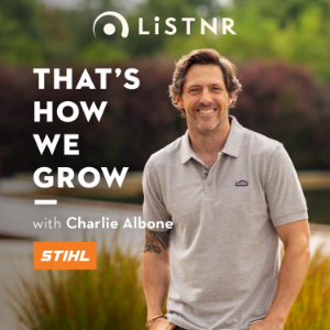 That's How We Grow-logo