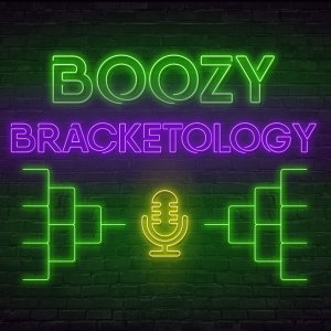 Boozy Bracketology-logo