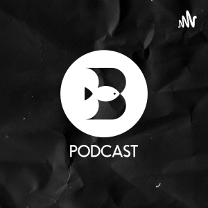 Batista Renovada Paranavai - Podcast