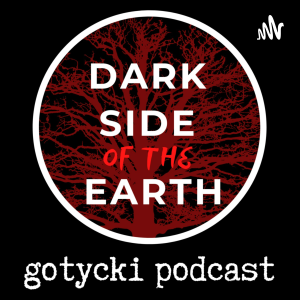 Dark Side of the Earth