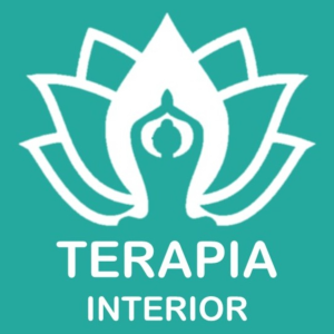 Terapia Interior-logo