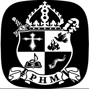 PHM Durban SA