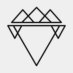 Sermons - Revelation Church-logo