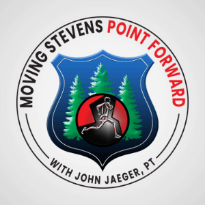 Moving Stevens Point Forward-logo