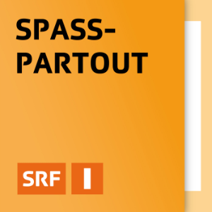 Spasspartout-logo