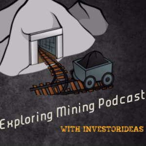 Exploring Mining-logo