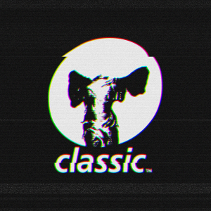 The Classic Music Company presents Business As Usual-logo