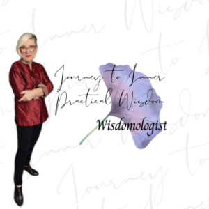Journey to Inner Practical Wisdom-logo