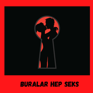 Buralar Hep Seks-logo