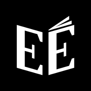 Patente de Corso - El Podcast-logo