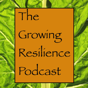Growing Resilience-logo