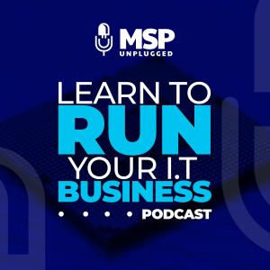 MSP Unplugged-logo
