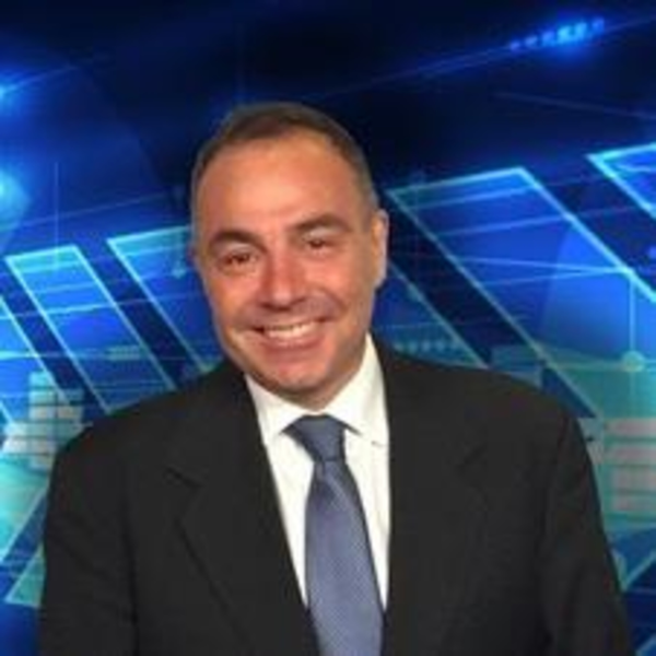 The Roth Report | Listen to Podcasts On Demand Free | TuneIn