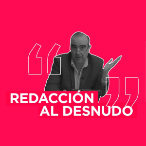 Redaccion al desnudo-logo
