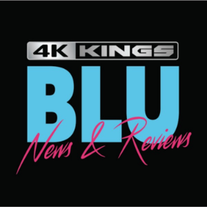 4K Kings-logo