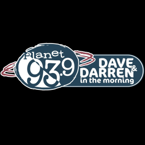 Planet 93.9-logo
