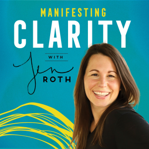 Manifesting Clarity-logo