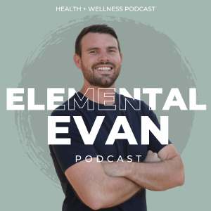 Elemental Evan-logo