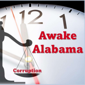 Awake Alabama-logo
