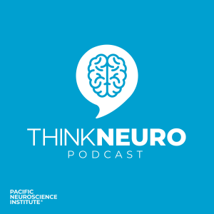 Think Neuro-logo