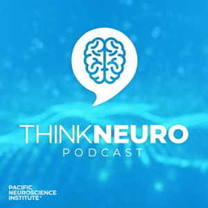 Think Neuro-logo