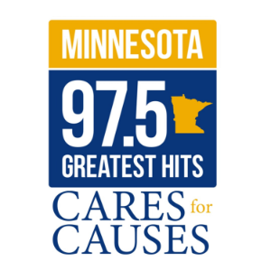 Cares for Causes