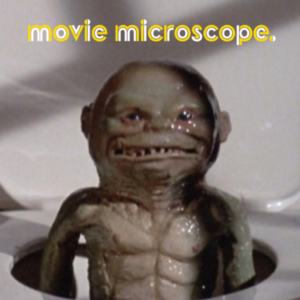 Movie Microscope-logo