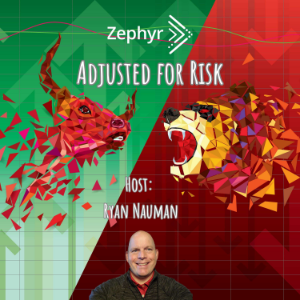 Zephyr's Adjusted for Risk-logo