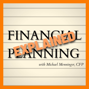 Financial Planning Explained-logo