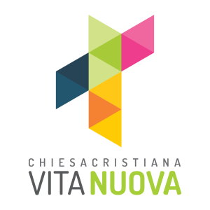 Chiesa Cristiana Vita Nuova