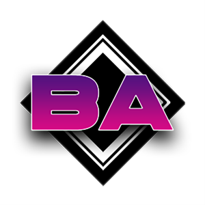 Barracks Action-logo