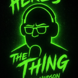 heres the thing-logo