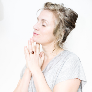 thuja | de podcast