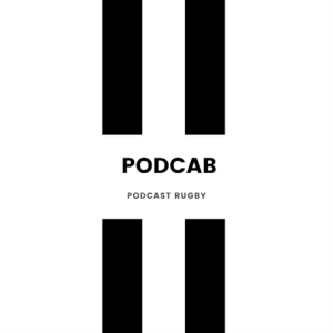 PodCAB-logo