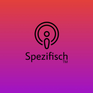 Spezifisch