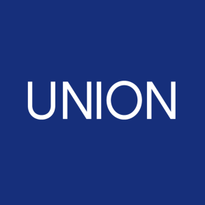 Weekly Torah Commentaries-logo