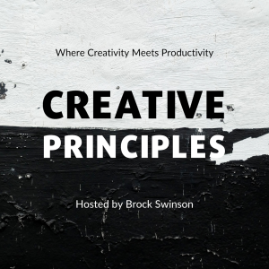 Creative Principles-logo