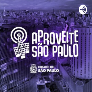 Aproveite Sao Paulo