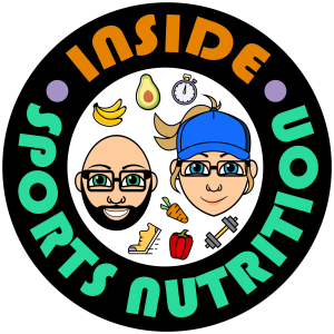 Inside Sports Nutrition-logo