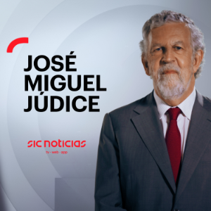 As Causas de Jose Miguel Judice-logo