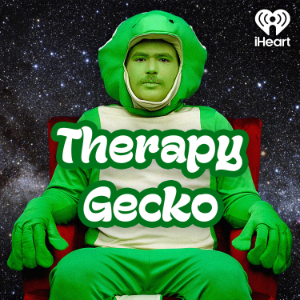 Therapy Gecko-logo