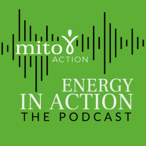 Energy in Action by MitoAction-logo