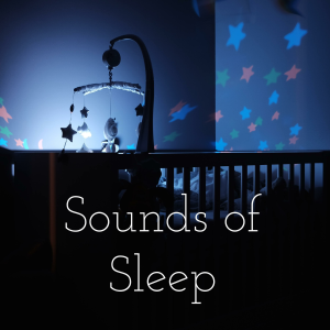 Sounds of Sleep-logo
