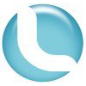 Leral.net - Senegal-logo