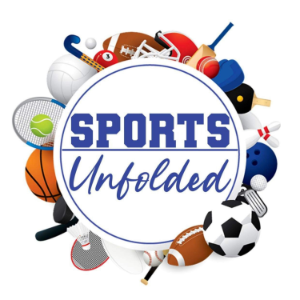 Sports Unfolded-logo