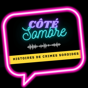 Cote Sombre-logo