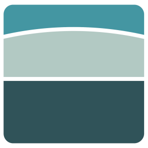 The Bridge Church-logo