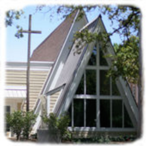 St. Augustine's Chapel at Vanderbilt-logo