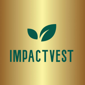 The ImpactVest Podcast: Transformative Global Innovation in a New Era of Impact-logo